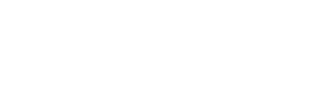 XINZION